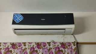 AC for sale, only serious buyer contact