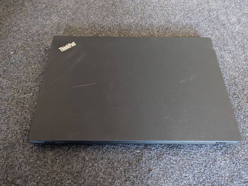 Thinkpad Lenovo 0