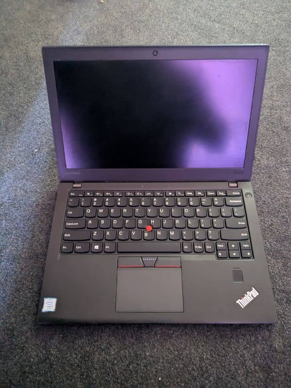 Thinkpad Lenovo 3