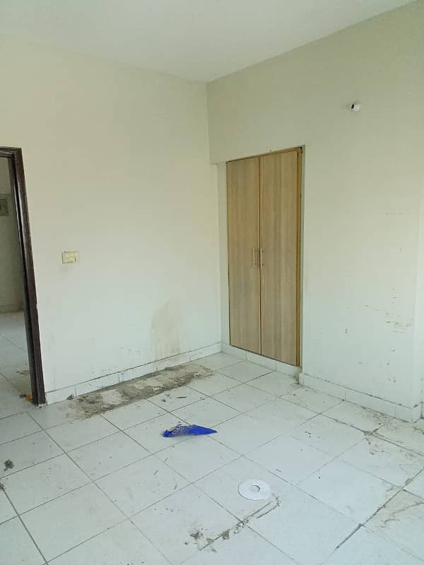 Daniyal Tower Flat for Rent 4