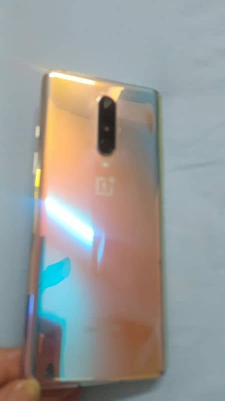 one plus 8 for sale 1