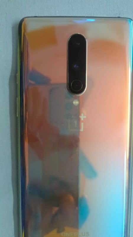 one plus 8 for sale 3