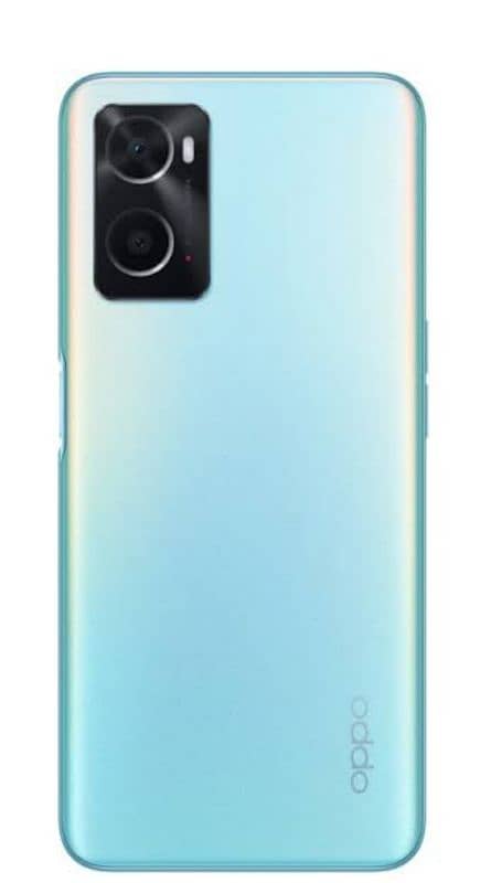 oppo a76 0