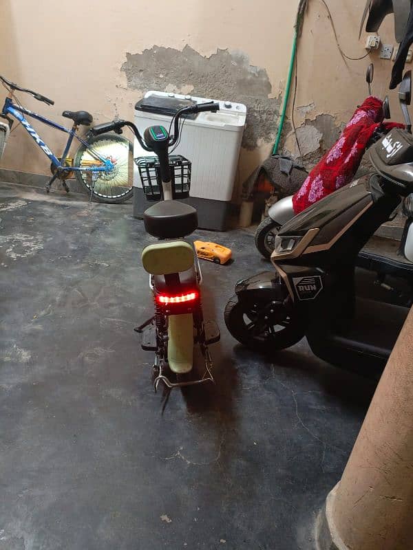 evee company ha. 2024 model ha 0