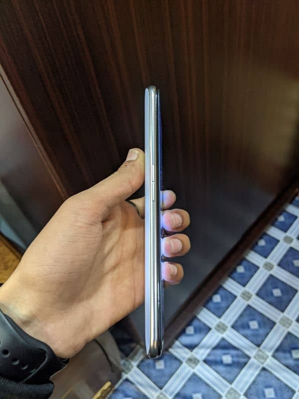 Oppo Reno 2z 3