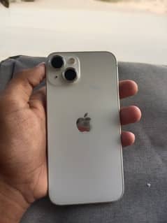 Iphone 13 jv 128gb