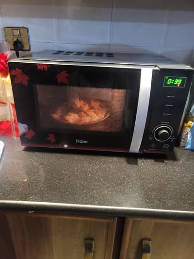 urgent sale