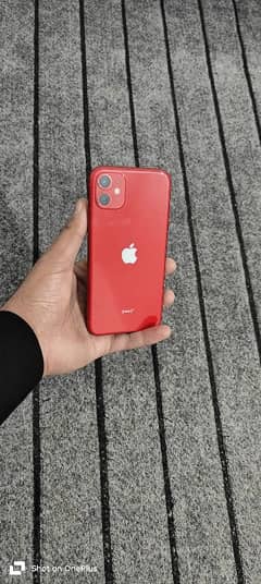 Iphone 11         03101873383