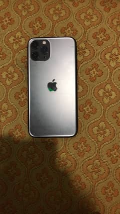 iphone 11pro non-pta