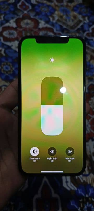 iPhone 12 dual PTA proved with box 7