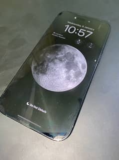 i phone 14 pro black colour