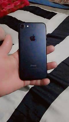 iphone7