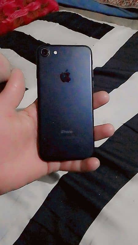 iphone7 0