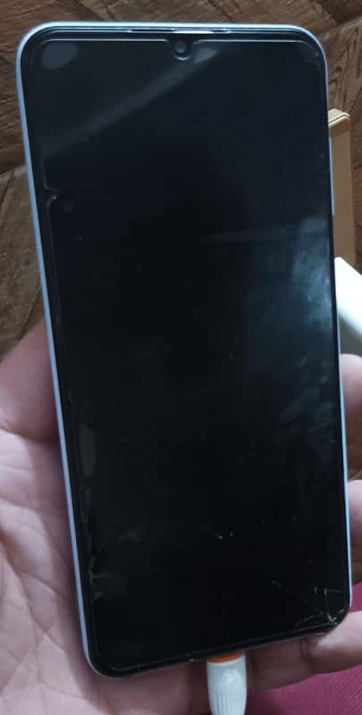 Samsung Galaxy A13 10/8 condition 0