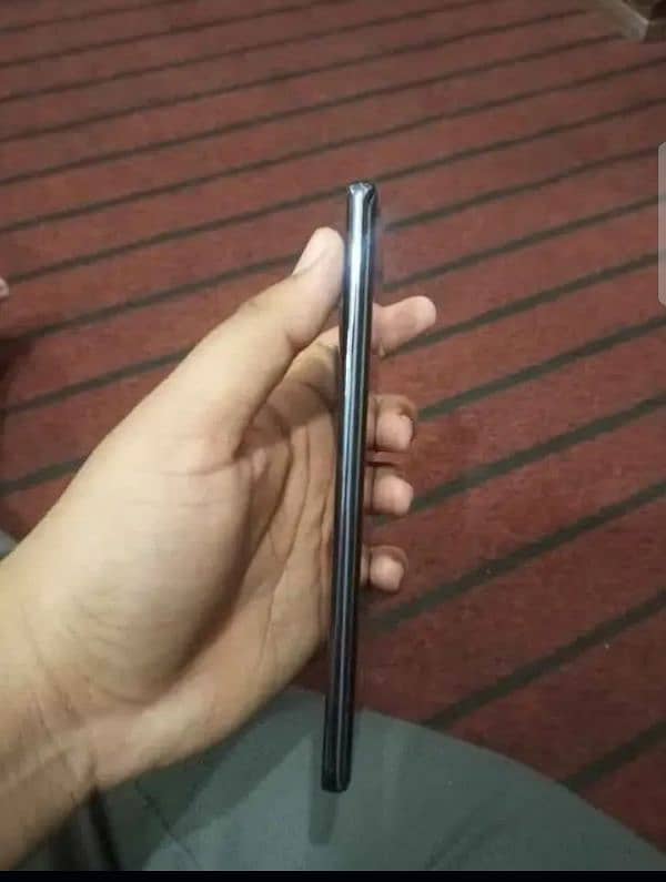 Tecno Spark 20 pro plus 4