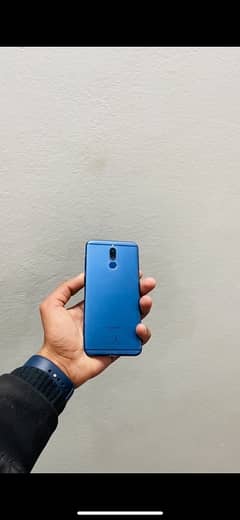 huawei mate 10 lite