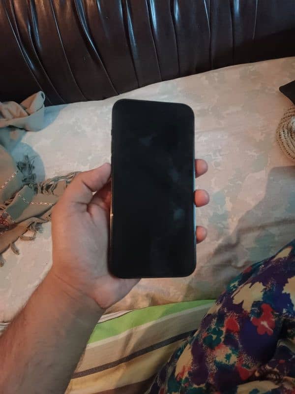 IPhone 14 pro max JV 10/10 condition Available for sale. 3