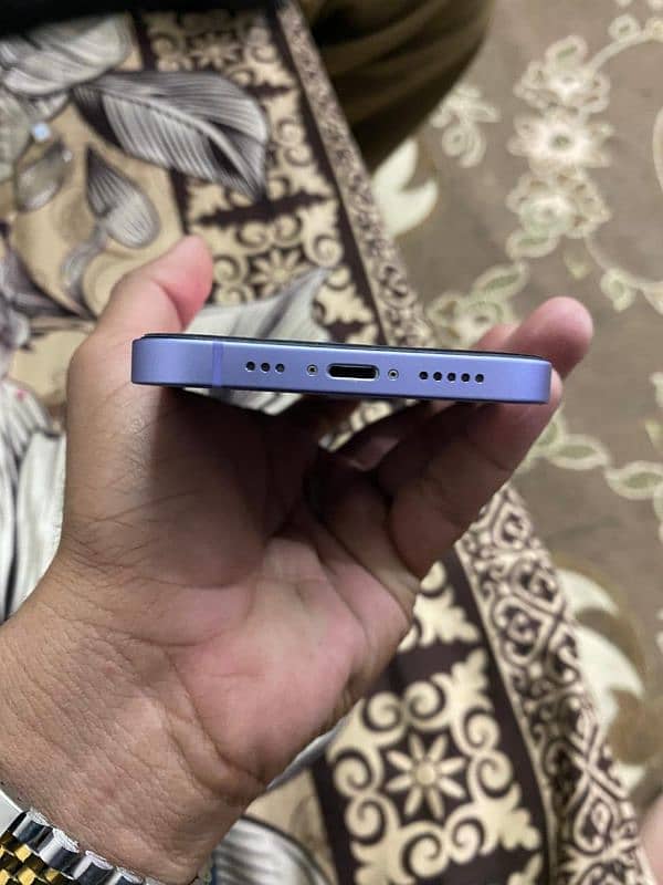 Iphone 12 Non Pta 6