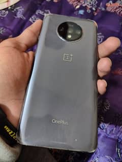 OnePlus 7t