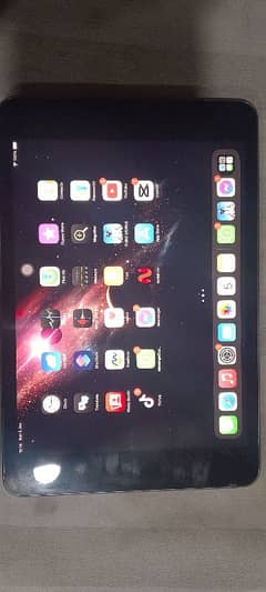 i pad mini 5 64 GB