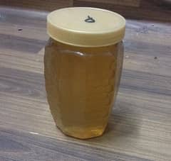 pure honey (Khalis shahdud-jungli , bairy etc. )