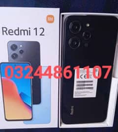 Redmi 12