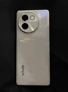 vivo v30e