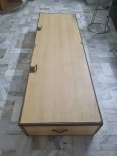 3 big size storage box for sale