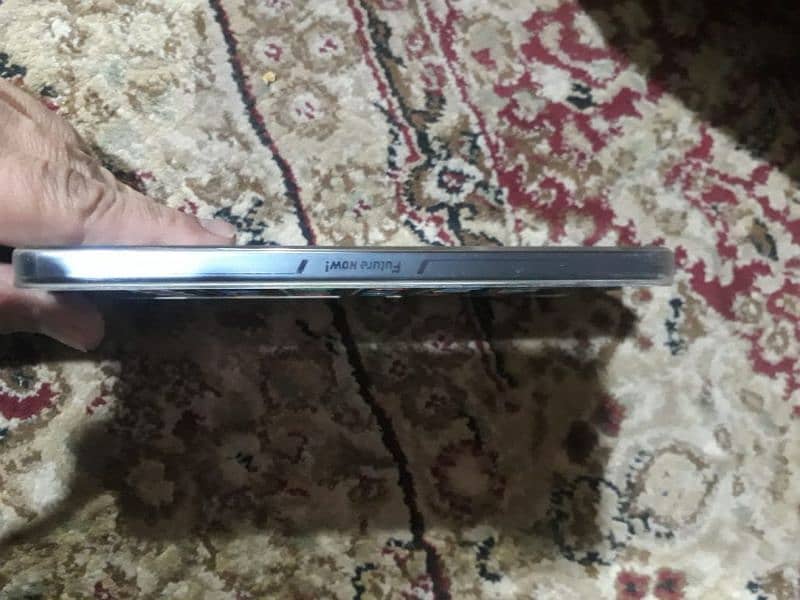 Infinix Note 30 Pro For Sell 5