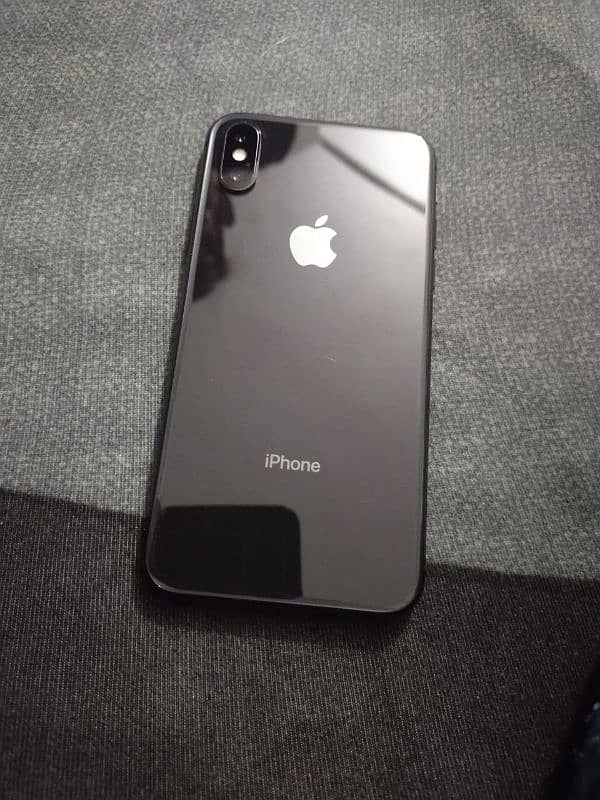 iphone x non pta 0