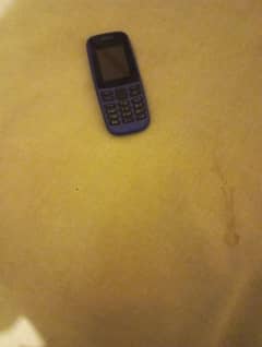 nokia 105 for sell