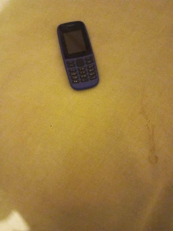 nokia 105 for sell 0