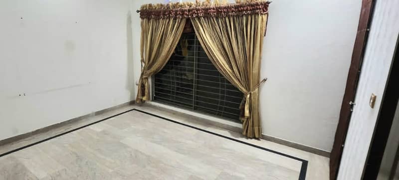 5 Marla House For Rent In DHA Lahore Phase 5 4