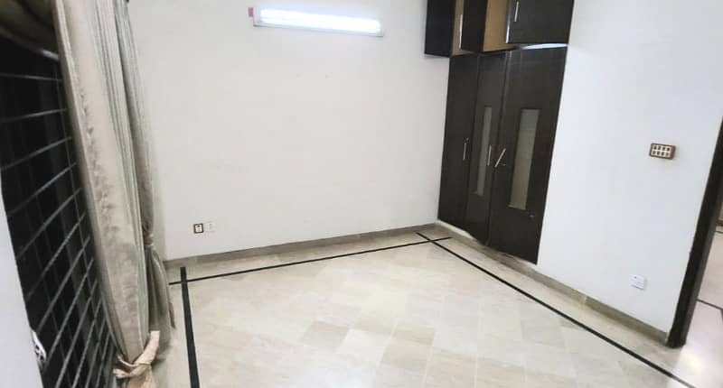 5 Marla House For Rent In DHA Lahore Phase 5 5