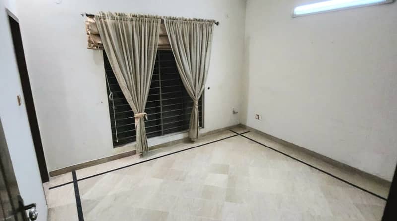 5 Marla House For Rent In DHA Lahore Phase 5 7