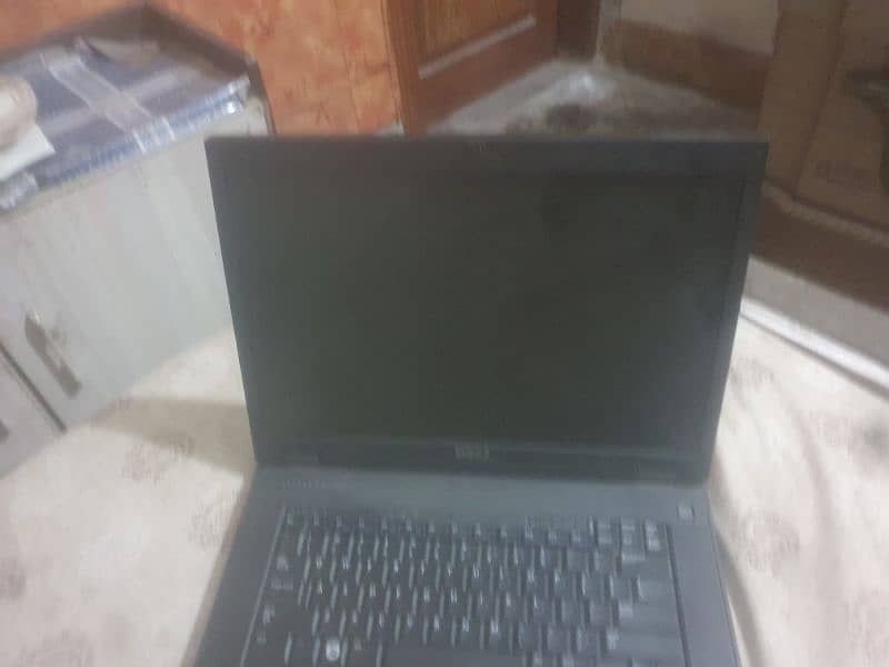 dell laptop for sale in cheap price 0