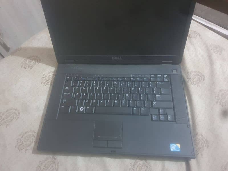 dell laptop for sale in cheap price 1