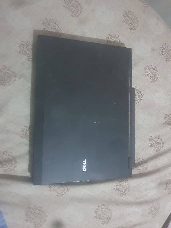 dell laptop for sale in cheap price 2