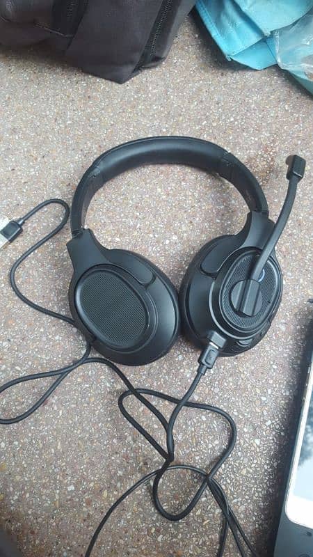 Plantronics Sennheiser EKSA USB Call Center Headsets 12