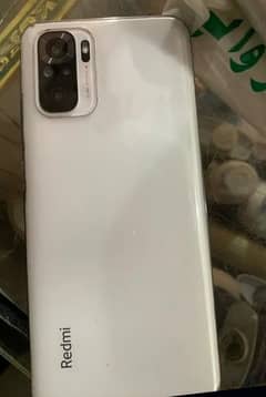 Redmi