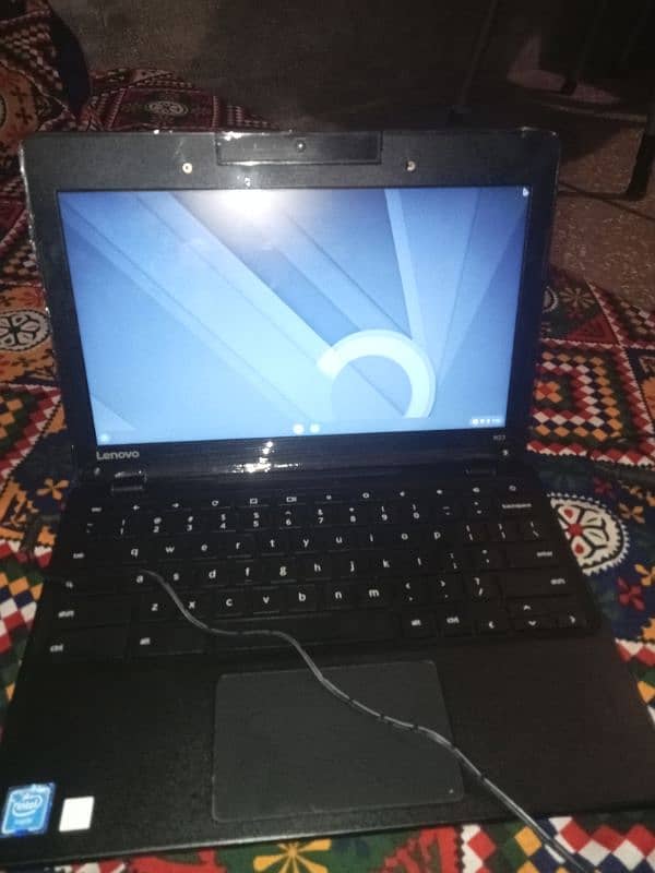 Lenovo 0