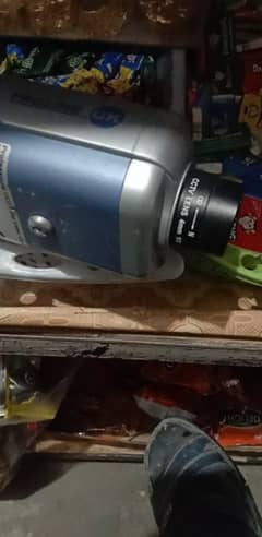 security camera for sale