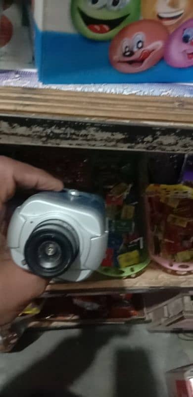 security camera for sale 2