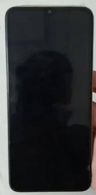 Oppo A38 2