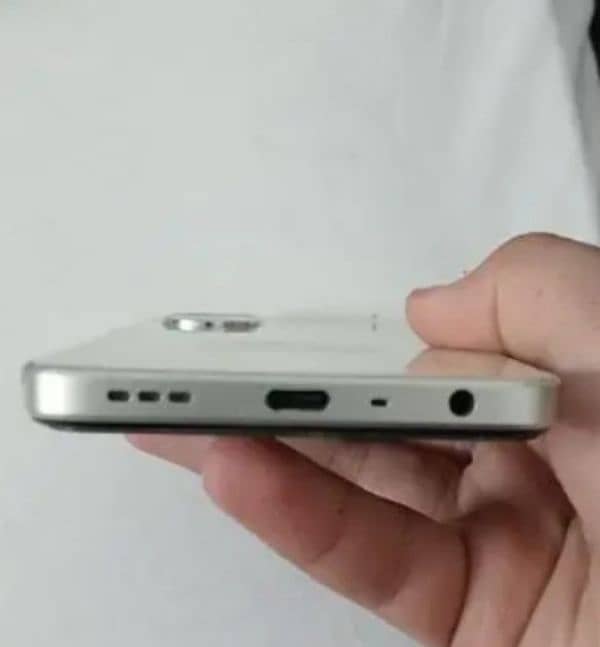 Oppo A38 3