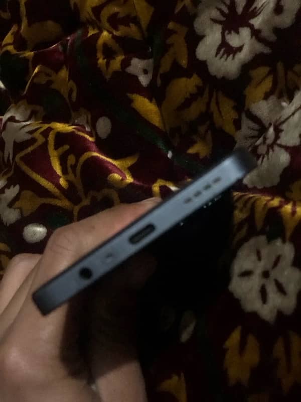 Realme note 50 4/64 7