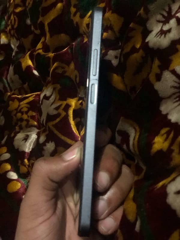 Realme note 50 4/64 8