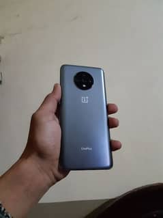 One Plus 7T