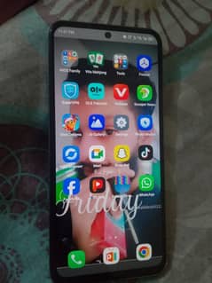 Tecno spark 30pro 03364655501 contact