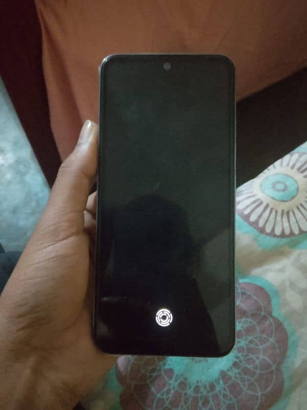 Tecno spark 30pro 03364655501 contact 7